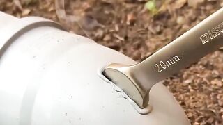 O gênio