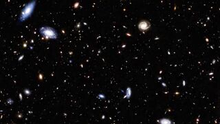 🌌 JAMES WEBB SPACE TELESCOPE — THE BEST OF IN 4K