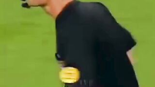 tiada yg mustahil