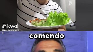 Sabe muito de saúde