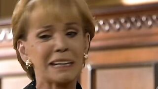 Adelina é mãe