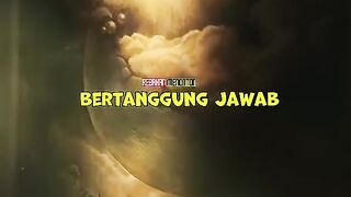 siapa yangt tanggung jawab
