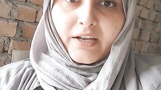 Sumbul Khan
