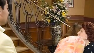 Vovó piedade 2