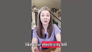 StopWatt™ Review 2026: Does It Really Reduce Electricity Bills? Benefits, Side Effects & How to Buy