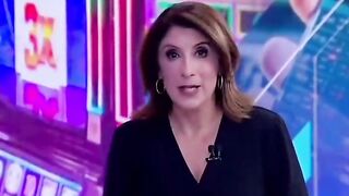Bizarre News #BizarreNews #Viral 501