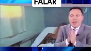Bizarre News #BizarreNews #Viral 506