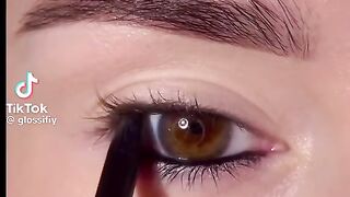 Trendy Eyes Makeover 5