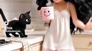 Ser feliz 2