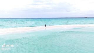 Beautiful Sea View 3