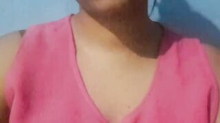 Acredite em você 4