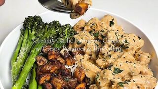 Receitasfit deliciosas para emagrecer 7