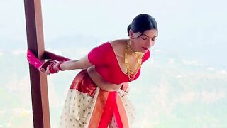 Kavya ki duniya