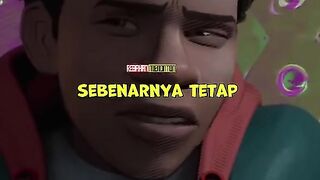 ini epic mimin suka  #mcu #xybca #fyp #marvel