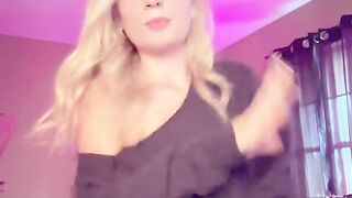 Mirela