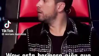 Una canción  para olvidar