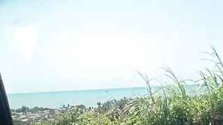 A Palavra nos lembra que Deus ouve o clamor do seu povo .