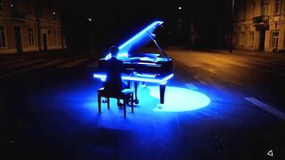 In the Next Life -  music -Songs composed by Leonardo Correa - @SonicStorm22  Sonic Storm