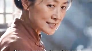 Dorama. 33