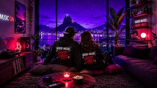 Late Night Date 🍷 Sex Songs, Smooth R&B & Neo Soul Mix #002