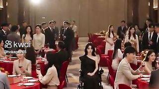 Dorama. 36