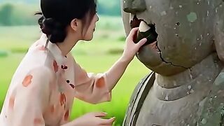 Dorama. 37