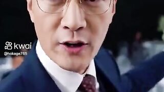 Dorama. 38