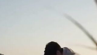 Dorama. 39