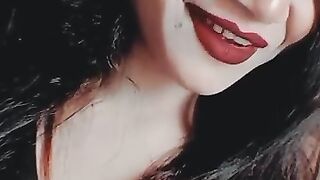 🫅❤️🫅🫅❤️❤️❤️