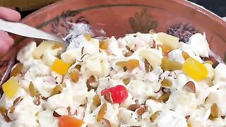 reshan salad