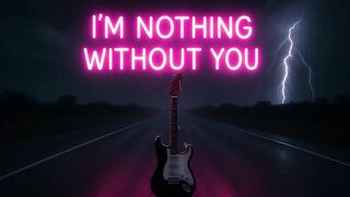 I’m Nothing Without You - music -Songs composed by Leonardo Correa - @SonicStorm22  Sonic Storm