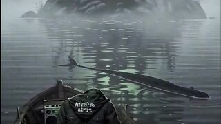 Historia de miedo echo en la vida real