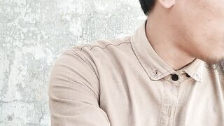Edukasi, Motivasi, Inspirasi, Faktaunik, Quotes, febspot video, viral, fyp, shorts, 80