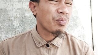 Edukasi, Motivasi, Inspirasi, Faktaunik, Quotes, febspot video, viral, fyp, shorts, 82