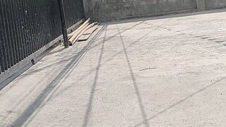 Edukasi, Motivasi, Inspirasi, Faktaunik, Quotes, febspot video, viral, fyp, shorts, 83