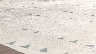 Edukasi, Motivasi, Inspirasi, Faktaunik, Quotes, febspot video, viral, fyp, shorts, 84