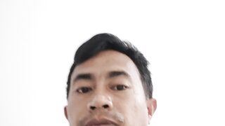 Edukasi, Motivasi, Inspirasi, Faktaunik, Quotes, febspot video, viral, fyp, shorts, 86