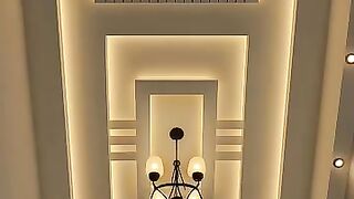 Decoration 9