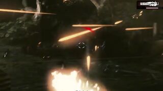 GAMEPLAY #jogo #game #jogos 348