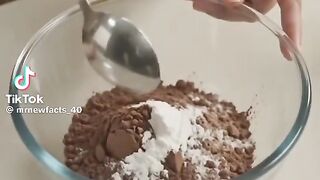 chokleet