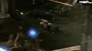 GAMEPLAY #jogo #game #jogos 349