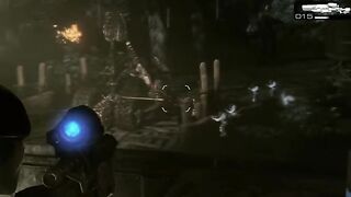 GAMEPLAY #jogo #game #jogos 350