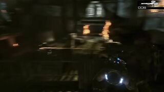 GAMEPLAY #jogo #game #jogos 351