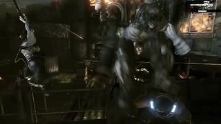 GAMEPLAY #jogo #game #jogos 352
