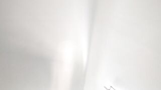 Edukasi, Motivasi, Inspirasi, Faktaunik, Quotes, febspot video, viral, fyp, shorts, 87
