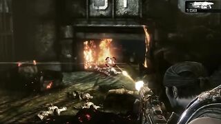 GAMEPLAY #jogo #game #jogos 353