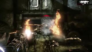 GAMEPLAY #jogo #game #jogos 354