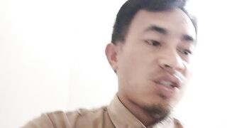 Edukasi, Motivasi, Inspirasi, Faktaunik, Quotes, febspot video, viral, fyp, shorts, 88