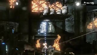 GAMEPLAY #jogo #game #jogos 355