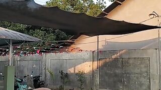 Edukasi, Motivasi, Inspirasi, Faktaunik, Quotes, febspot video, viral, fyp, shorts, 89